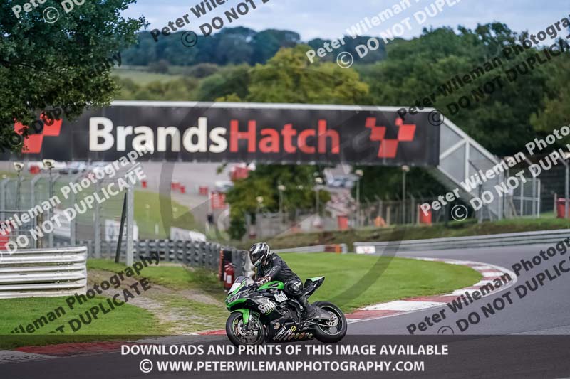 brands hatch photographs;brands no limits trackday;cadwell trackday photographs;enduro digital images;event digital images;eventdigitalimages;no limits trackdays;peter wileman photography;racing digital images;trackday digital images;trackday photos